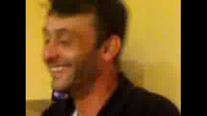 georgiev den
