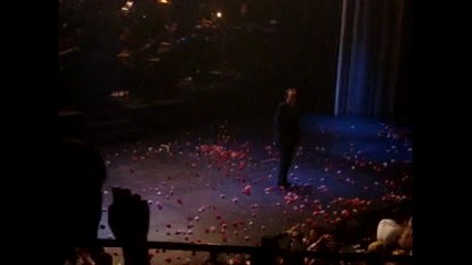 Stamatis Gonidis Live 2009