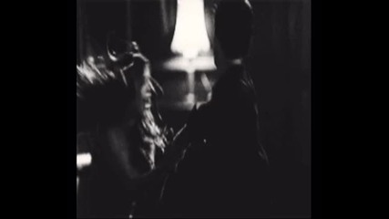 Damon Salvatore