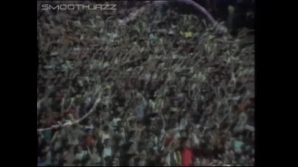 Queen - One Vision *HQ*
