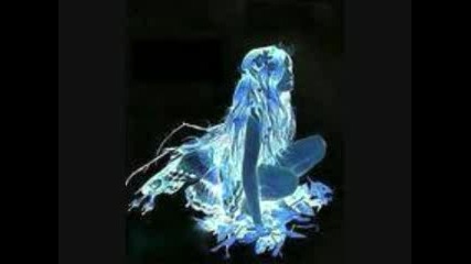 Rod Stewart - Id Rather Go Blind