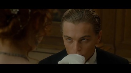 Titanic 3d - Official Trailer [ Hd ] !