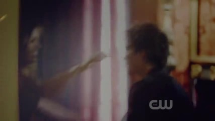 Damonkatherinevickie = Party Rock Anthem