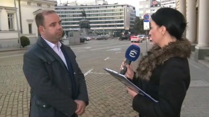 Руските туристи без визи у нас идното лято?