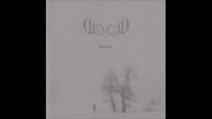 Coldworld - 01 - A Dream Of A Dead Sun