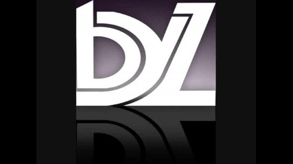 Byz - Do you wanna fuck remix