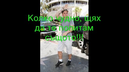 ~before and after love~ Сезон 2; епизод 7; 
