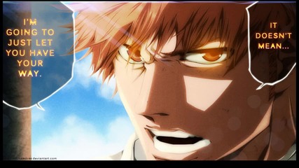 Bleach Manga 618