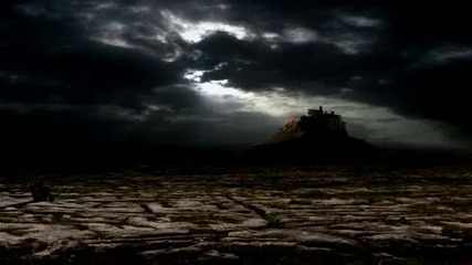 L.s.g. - Netherworld (oliver Prime Remix)