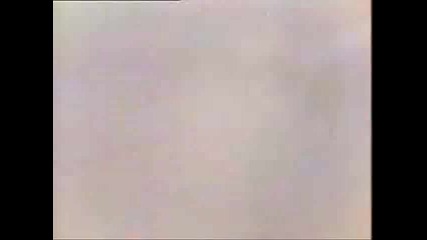 Dragon ball Disturbed - meaning of life