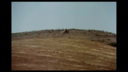 Tolis Voskopoulos - Aderfia mou alites poulia 