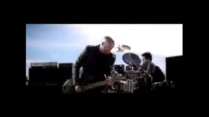 Linkin Park - What Ive Done 