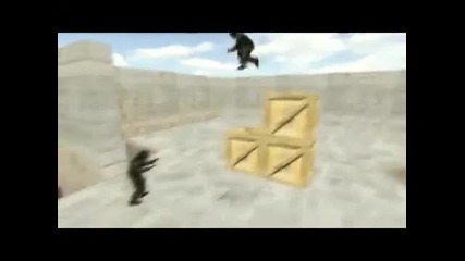 Hns fpa` clan movie