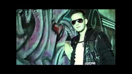 Dillan - Всичко давам за тебе [high quality] vbox7