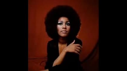 Marsha Hunt - Wild Thing