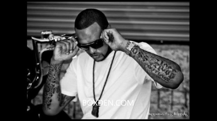 Slim Thug Feat. Paul Wall & Chamillionaire - Houston