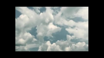 10k Buxx feat. Alexandra - Nice in July!