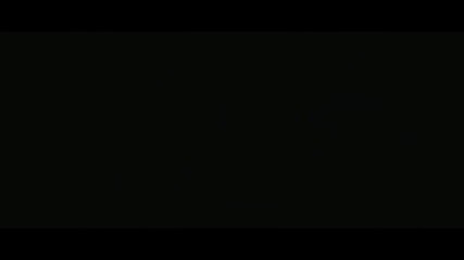 Battleship (official Trailer #2)
