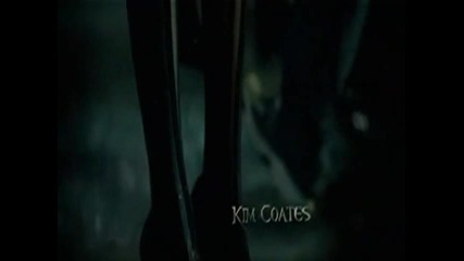 resident evil 0001 