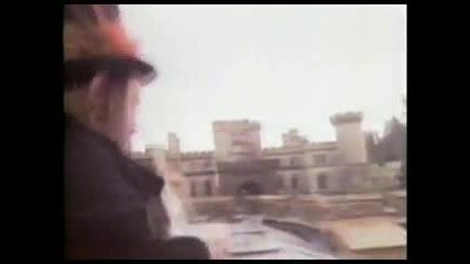 Slade ~ Run Runaway (1984) 