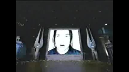 Savage Garden - I Want You ( hq )