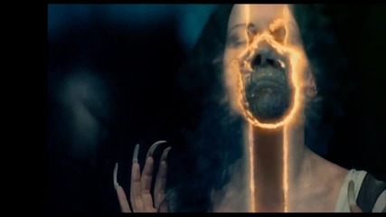 Nox Arcana - Vampire Exorcism 