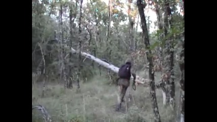 Film S.t.a.l.k.e.r. Test