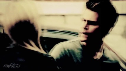 the vampire diaries; crack vid #3 _ humor