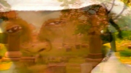 Lords Of The Underground - Faith