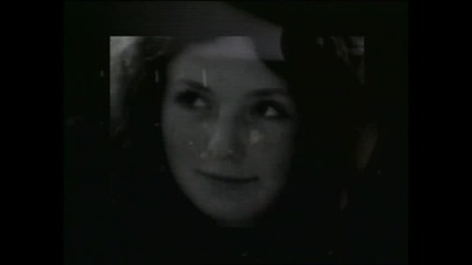 t.a.t.u. (tatu) - How Soon Is Now Hq