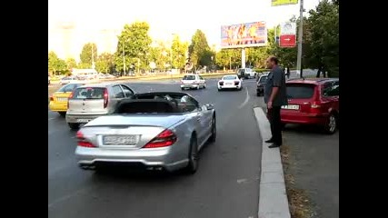 Aston Martin Db9s, Lamborghini Murcielago Lp640, Ferrari F43 