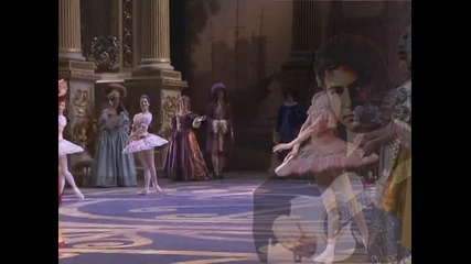 Ти си моятa любов- Armik
