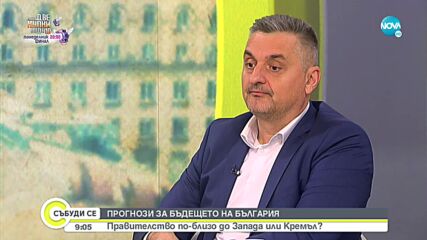 Видео - (2022-05-14 09:19:44)
