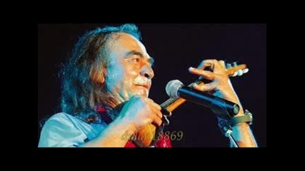 Nikos Papazoglou - Glekeia mou - Никос Папазоглу