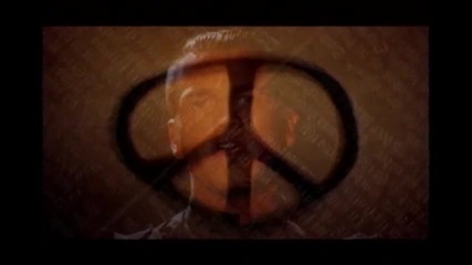 Ace of Base - Happy Nation