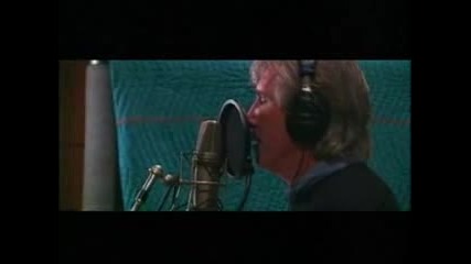 Roger Waters - Hello I Love You