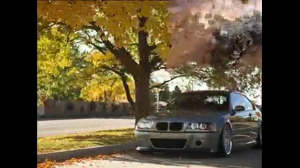 Bmw Tuning