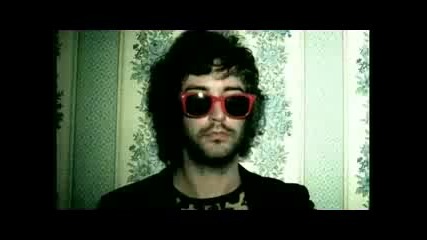Lady Gaga - Just Dance ft. Colby O Donis 