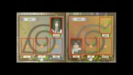 !!! Naruto Chipicao 