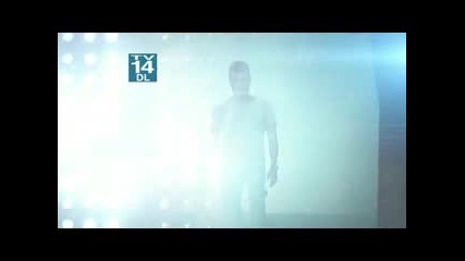 The X Factor Us 2012 s02e04