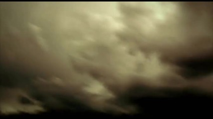 Disturbed - Indestructible [ Високо Качество ]