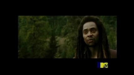Twilight - New Moon Trailer Parody 