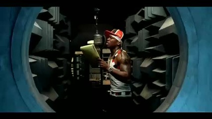 50 Cent - In Da Club