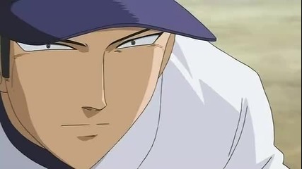 Major s2ep21