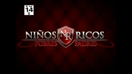 Ninos Ricos Pobres Padres Capitulo 108 (5/5)