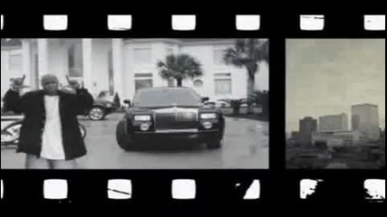 [www.mb7.org]kevin Rudolf ft. Birdman Jay Sean & Lil Wayne - I Made It