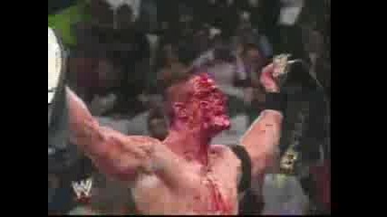 Wwe Видео За John Cena