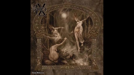Opera Ix - Dead Tree Ballad