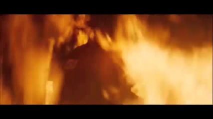Екшън Звездата Брус Уилис