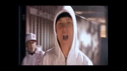 ruski rap